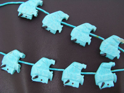 turquoisebuffalonecklaceearringset (6).jpg
